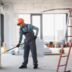 construction-worker-painting-walls-with-roller-in-2025-06-02-15-42-09-utc construction-worker-painting-walls-with-roller-in-2025-06-02-15-42-09-utc