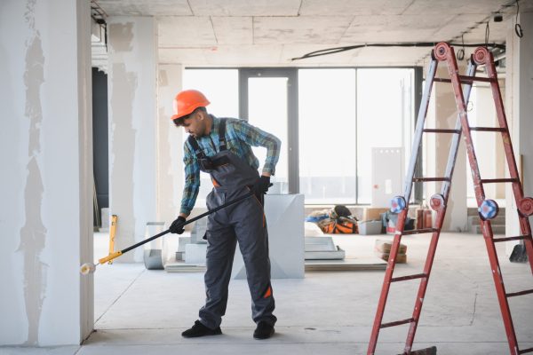 construction-worker-painting-walls-with-roller-in-2025-06-02-15-42-09-utc construction-worker-painting-walls-with-roller-in-2025-06-02-15-42-09-utc